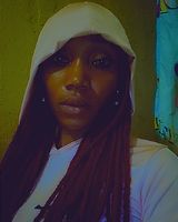 Goddesstrish