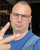 Corleone77