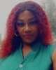 Ozzyprisca