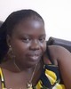 Selinae