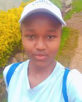 Danni2547