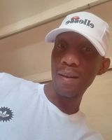 Dcks01