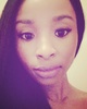 Lucy_Black