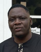 KOJO007