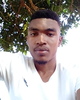 Nzwiri