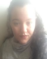 Mimi689
