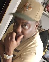23Gucc