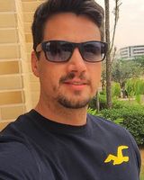 Freddav42