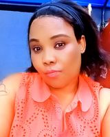 Maneliswa2