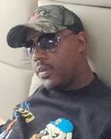 Jamaaljamzer