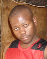 Mzie92