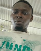 Asikp