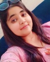 Poushi