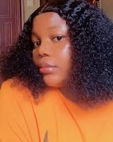 Charmer_B