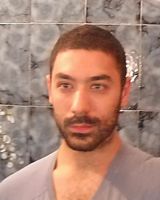 PeterG86