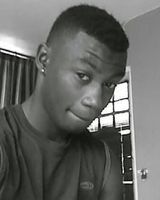 Sagej19