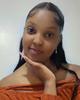 Carlie123