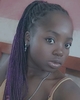 Baby2547t