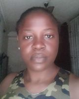 Noblegurl