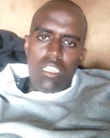 Elabelay2