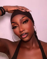Sola_please