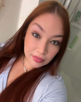 Zuly_37