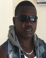 Eriseboy