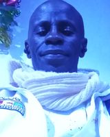 Ododolove
