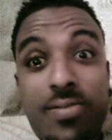 Abduse