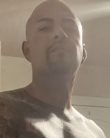 Coltstrikes