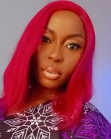 Funmmypearl1