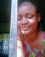 Ore_oluwa21