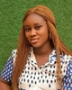 Asha232