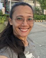 Vanvan20