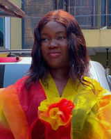 Chidijane