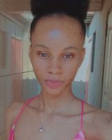 Thuli03