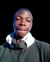 Shasht