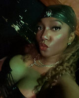 Sexxy504