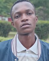 Opud