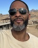 A_Boogie22
