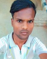 Rahul768