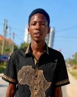 Eazi2