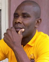 Mikeowei