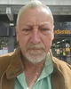 Graybeard61