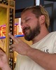 Silverjay76