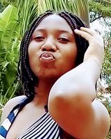 Wumvi