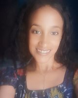 Hiwot62