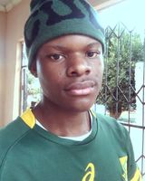 KaraboNW