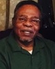 Tunde66