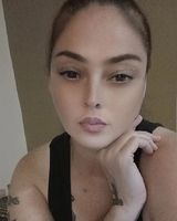 Tina777o